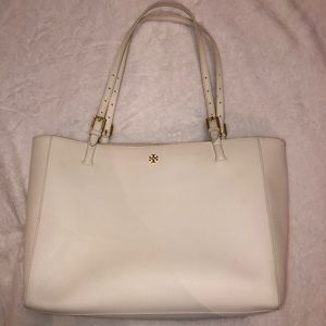 Tory Burch Tote Bag